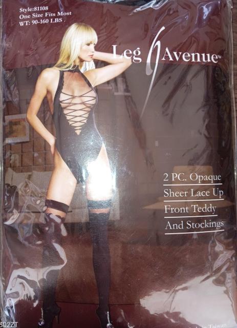 レッグアベニュー BS 新品未使用 FSIZE < ヘルス/ビューティー  レッグアベニュー BS 新品未使用 FSIZE  < ヘルス/ビューティーの