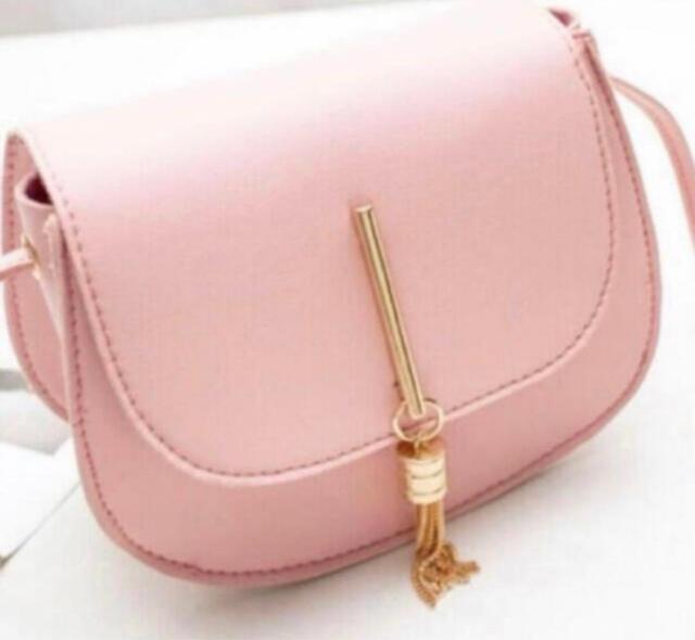 b190ショルダーバック ピンク < 女性ファッション  b190ショルダーバック ピンク < 女性ファッションの