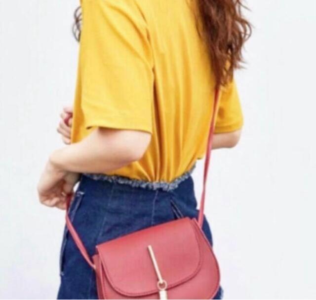 b190ショルダーバック ピンク < 女性ファッション  b190ショルダーバック ピンク < 女性ファッションの