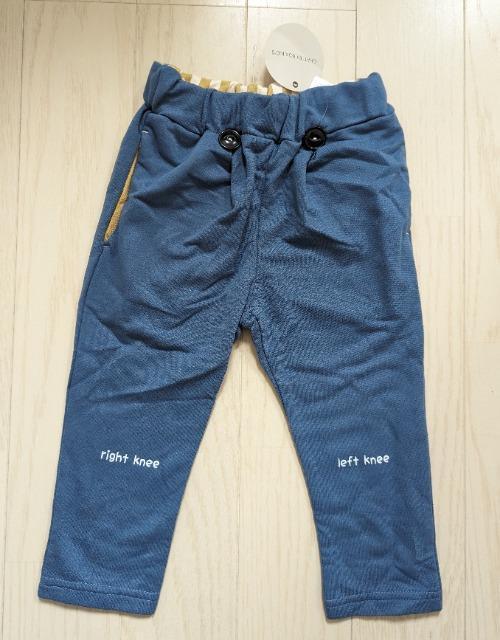 �X�O��CATTER BOX KID'S���������ȃJ�b�g�\�[�p���c���V�i����������  �� �L�b�Y/�x�r�[�� 