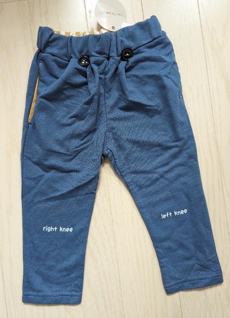 �X�O��CATTER BOX KID'S���������ȃJ�b�g�\�[�p���c���V�i���������� �� �L�b�Y/�x�r�[�� 