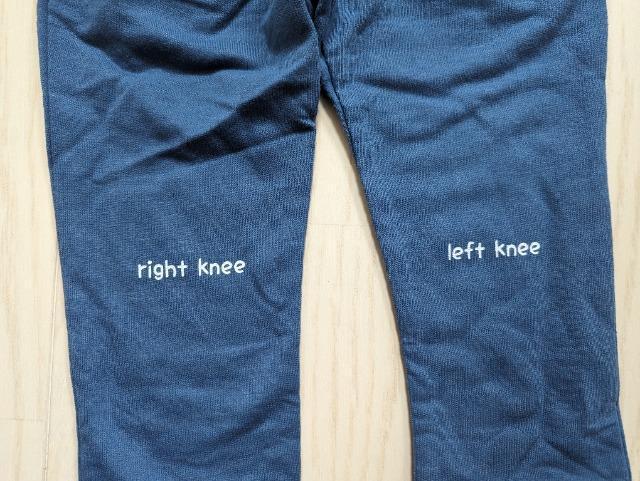 �X�O��CATTER BOX KID'S���������ȃJ�b�g�\�[�p���c���V�i���������� �� �L�b�Y/�x�r�[�� 