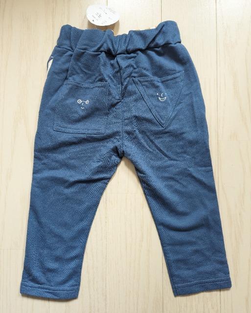 �X�O��CATTER BOX KID'S���������ȃJ�b�g�\�[�p���c���V�i���������� �� �L�b�Y/�x�r�[�� 