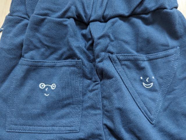 �X�O��CATTER BOX KID'S���������ȃJ�b�g�\�[�p���c���V�i���������� �� �L�b�Y/�x�r�[�� 