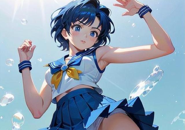 178 AI Girls IWi Z[[}[L[ A[g A4|X^[ 掿A 3D+1T[rX