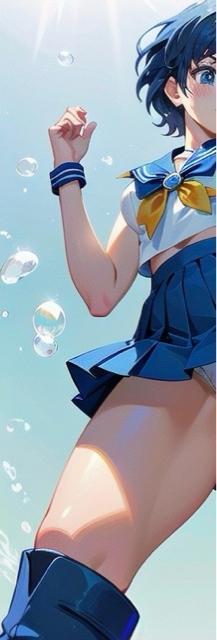 178 AI Girls IWi Z[[}[L[ A[g A4|X^[ 掿A 3D+1T[rX