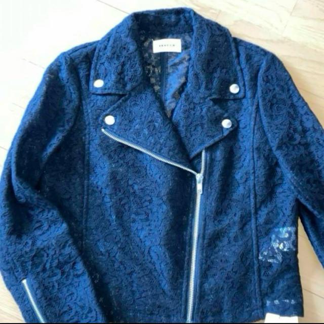 FRAY I.D [X C_[XWPbg _uC_[X nt   uh 