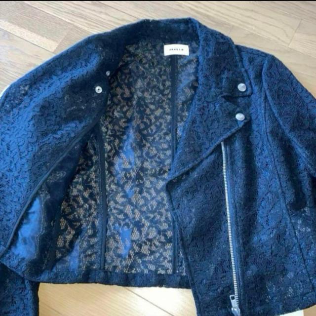 FRAY I.D [X C_[XWPbg _uC_[X nt   uh 