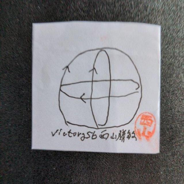 BPE3波動マ―ク@A+±100%特別修法5cmx5cm5シ―ト  < 女性ファッション  BPE3波動マ―ク@A+±100%特別修法5cmx5cm5シ―ト  < 女性ファッションの