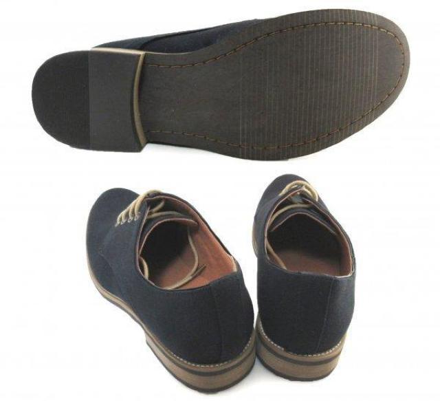 1�~~C075�V�iD collection�J�W���A���ҏグ/�v���[���g�DXL��28�a���� �� �j���t�@�b�V������ 