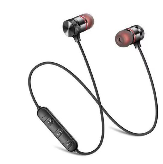 ���C�����X�@�u���[�g�D�[�X�@�w�b�h�Z�b�g�@�C���z���@�l�b�N�C���t�H���@���C�z���@�o�C�m�[�����@�X�e���I�@�X�|�[�c 60  �� �Ɠd/AV�� 