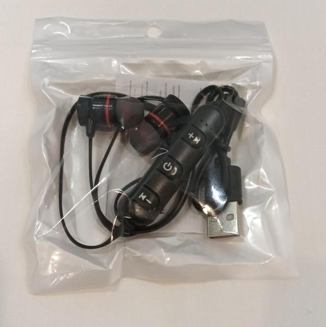 ���C�����X�@�u���[�g�D�[�X�@�w�b�h�Z�b�g�@�C���z���@�l�b�N�C���t�H���@���C�z���@�o�C�m�[�����@�X�e���I�@�X�|�[�c 60 �� �Ɠd/AV�� 