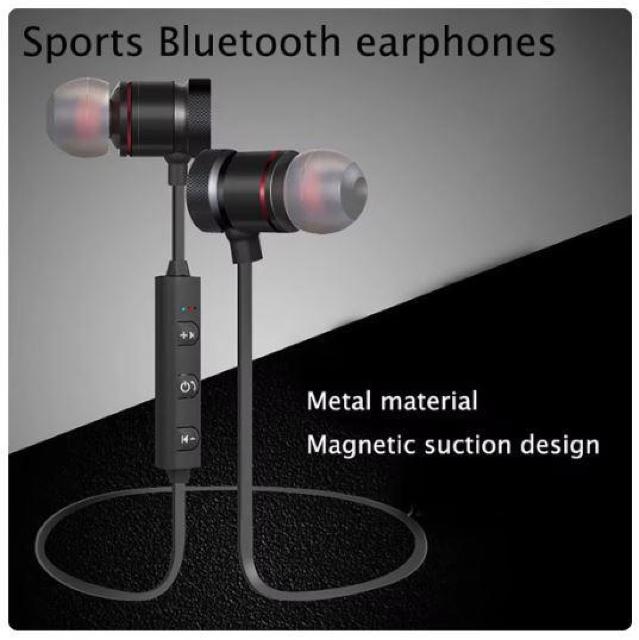 ���C�����X�@�u���[�g�D�[�X�@�w�b�h�Z�b�g�@�C���z���@�l�b�N�C���t�H���@���C�z���@�o�C�m�[�����@�X�e���I�@�X�|�[�c 60 �� �Ɠd/AV�� 