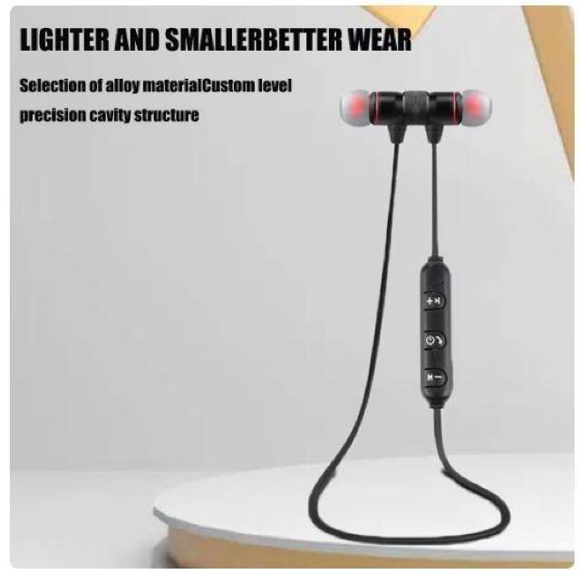 ���C�����X�@�u���[�g�D�[�X�@�w�b�h�Z�b�g�@�C���z���@�l�b�N�C���t�H���@���C�z���@�o�C�m�[�����@�X�e���I�@�X�|�[�c 60 �� �Ɠd/AV�� 