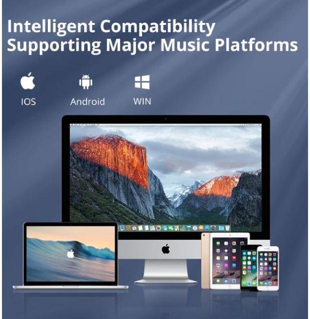 ���C�����X�@�u���[�g�D�[�X�@�w�b�h�Z�b�g�@�C���z���@�l�b�N�C���t�H���@���C�z���@�o�C�m�[�����@�X�e���I�@�X�|�[�c 60 �� �Ɠd/AV�� 