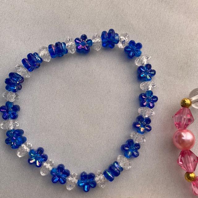 ピースブレスレット まとめ売り 女の子 F < 女性アクセサリー/時計 ピースブレスレット まとめ売り 女の子 F < 女性アクセサリー/時計の