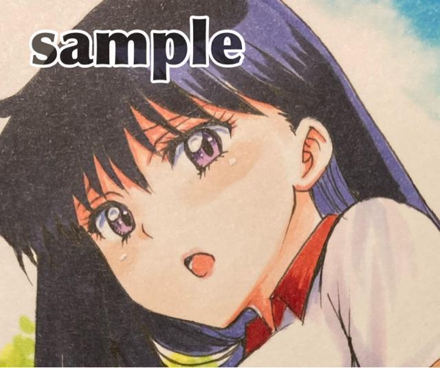 ��`���@����C���X�g�@�Z�[���[���[��  �Ζ샌�C�@�p������@�A���X�R�@�͂��� 