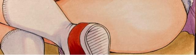 ��`���@����C���X�g�@�Z�[���[���[��  �Ζ샌�C�@�p������@�A���X�R�@�͂���