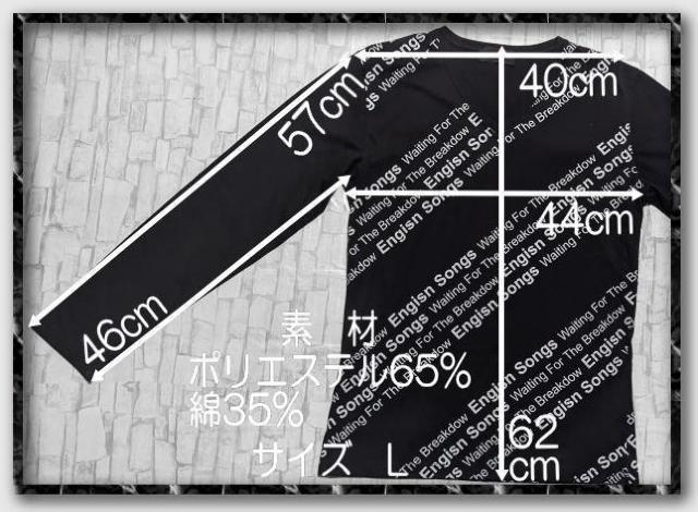 AgGTu@vgulbNJbg\[@  uh 