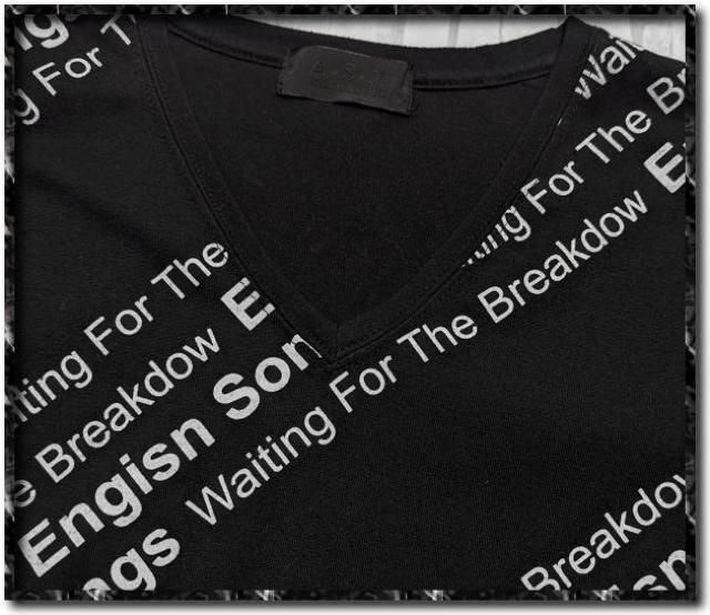 AgGTu@vgulbNJbg\[@  uh 