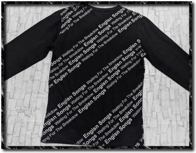 AgGTu@vgulbNJbg\[@  uh 