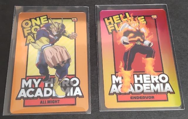 l̃q[[AJf~A^bNJ[hI[}CgEGf@[2Zbg   Aj/R~bN/LN^[ 