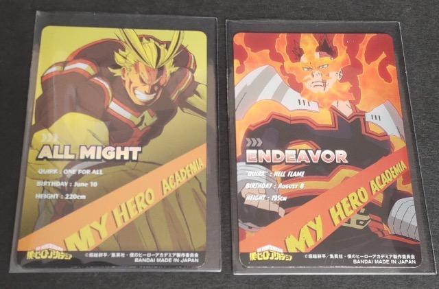 l̃q[[AJf~A^bNJ[hI[}CgEGf@[2Zbg  Aj/R~bN/LN^[ 