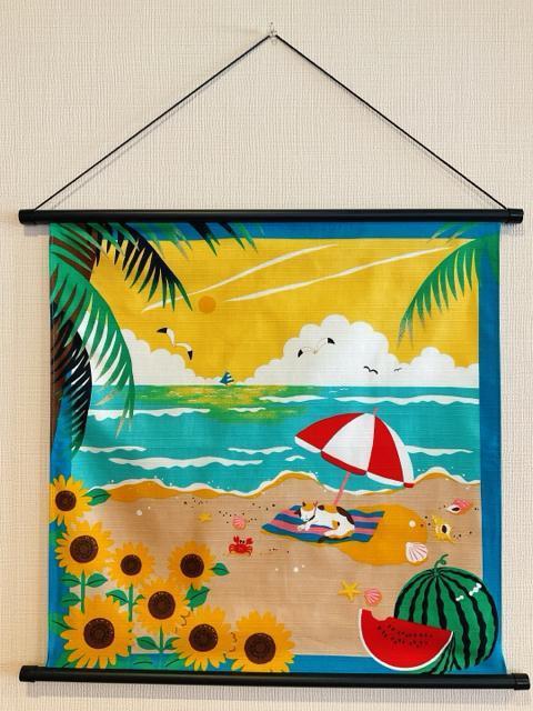 Vigpi lGʕzy8 ݂̉ċx݁zt^yXg[ L OєL Ǐ ăEH[fR ֏ Ђ܂ {  CeA/Ct 