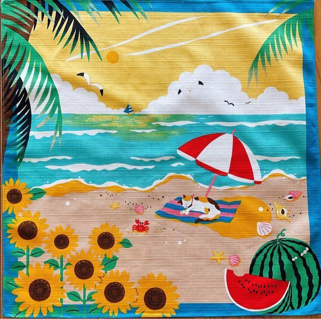 Vigpi lGʕzy8 ݂̉ċx݁zt^yXg[ L OєL Ǐ ăEH[fR ֏ Ђ܂ {  CeA/Ct 