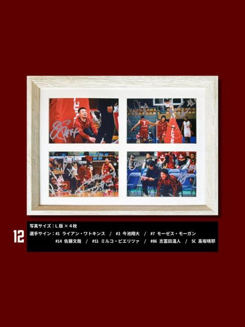 CAIArIA[KIAIA~RIAuycIASCMTC萶ʐ^@tHgt[t12 