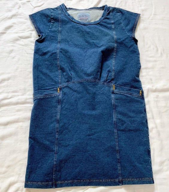 Double NameXgb`fjs[X 