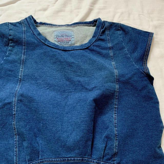 Double NameXgb`fjs[X