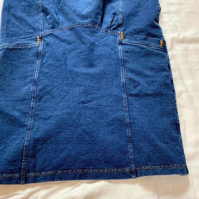 Double NameXgb`fjs[X