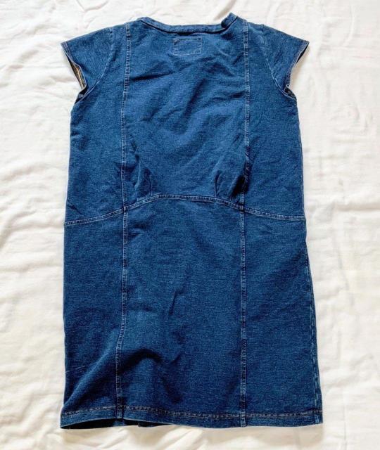 Double NameXgb`fjs[X