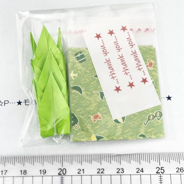 30*����OPP��3set�@�䎆���@92 