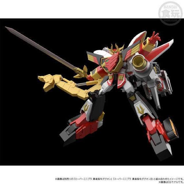 SMP X[p[t@C[_OI gCAONX}Xr[Zbg  zr[ 