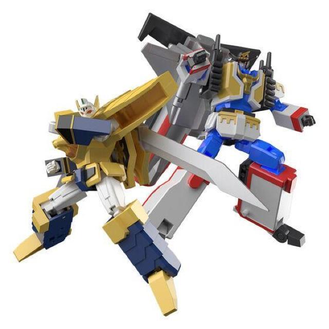 SMP X[p[t@C[_OI gCAONX}Xr[Zbg  zr[ 