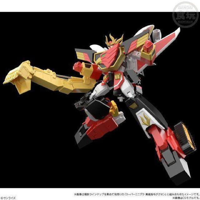 SMP X[p[t@C[_OI gCAONX}Xr[Zbg  zr[ 