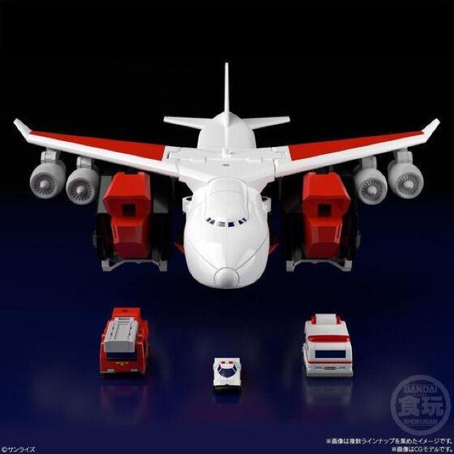 SMP X[p[t@C[_OI gCAONX}Xr[Zbg  zr[ 