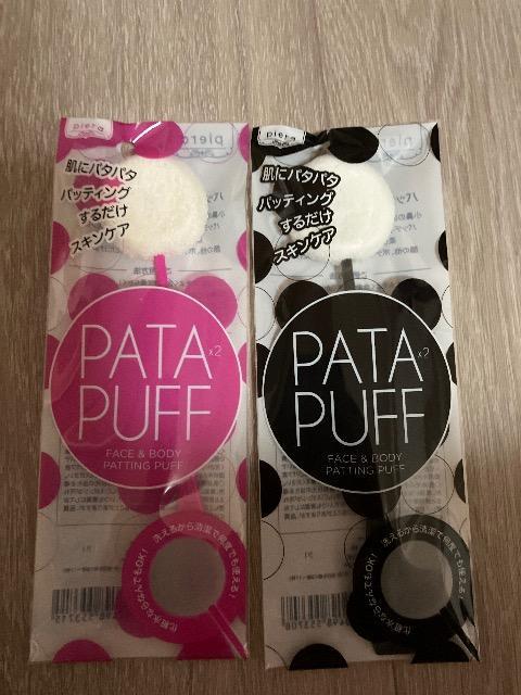 �p�^�p�^�p�t�Q�{�Z�b�g�@���D���������������ɃI�X�X���ł� 