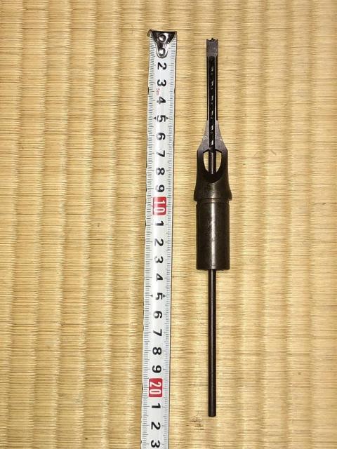 角のみ組 6.4mm 日立 < ペット/手芸/園芸  角のみ組 6.4mm 日立  < ペット/手芸/園芸の