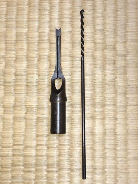 角のみ組 6.4mm 日立 < ペット/手芸/園芸  角のみ組 6.4mm 日立 < ペット/手芸/園芸の