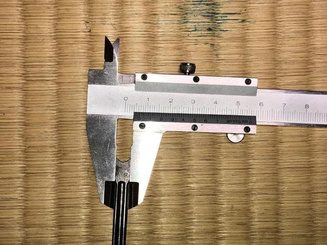 角のみ組 6.4mm 日立 < ペット/手芸/園芸  角のみ組 6.4mm 日立 < ペット/手芸/園芸の