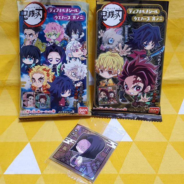 10 Vi Sł̐n fBtHV[ EGn[X R ٗl   Aj/R~bN/LN^[ 