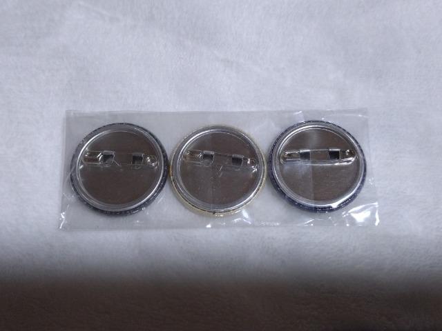 ~̉kiCg@ʃobW@@  ^gObY 