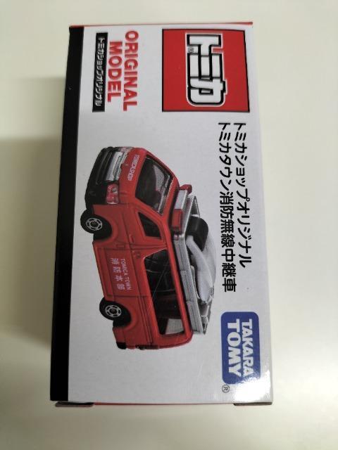 g~J@g~JVbv@@hpԁ@J   zr[ 