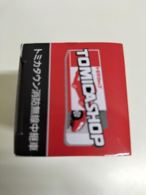 g~J@g~JVbv@@hpԁ@J  zr[ 