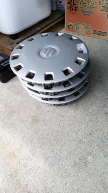 Õi12C`pXYLzC[Lbv䕪Zbg  /oCN