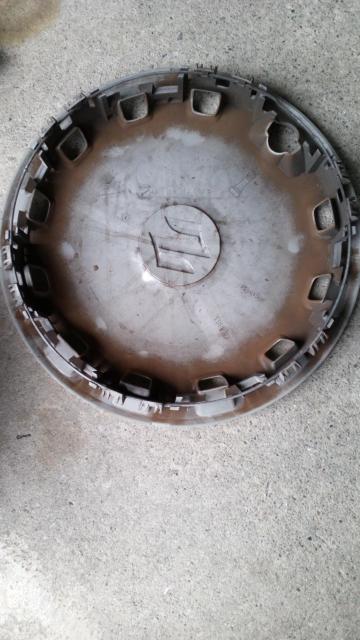 Õi12C`pXYLzC[Lbv䕪Zbg  /oCN