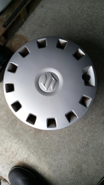 Õi12C`pXYLzC[Lbv䕪Zbg  /oCN